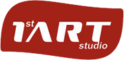 Primary Raster logo